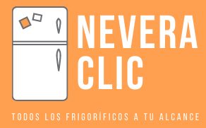 Nevera Clic