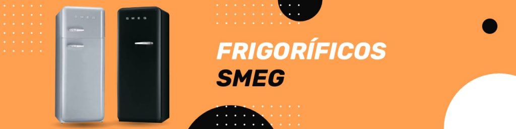 frigorificos-smeg